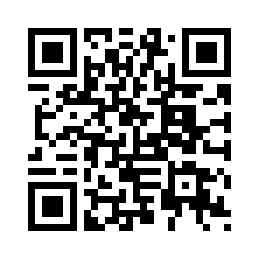 REMAX睿量 折叠半导体制冷手持高速风扇 RS-SF27