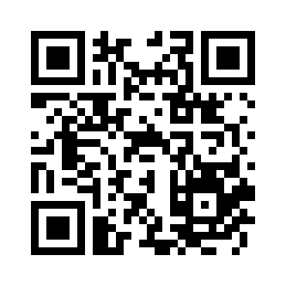 创意蝴蝶造型滴胶双面化妆镜补妆镜女生小镜子挂包镜便携随身镜