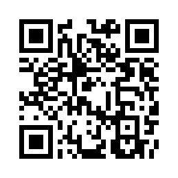 INS风跨境亚马逊渐变镭射贝壳镜子化妆镜补妆镜便携折叠镜随身镜