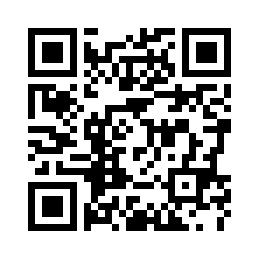 ins 风亚马逊希音迷你便携补妆镜双面折叠镜化妆镜跨境批发小镜子