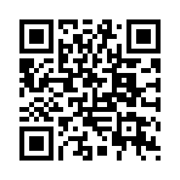 新款可爱卡通创意壁挂台式二合一便携梳妆镜学生宿舍台镜化妆镜