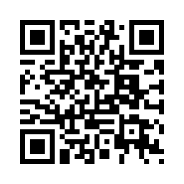 MINI行李箱手持小风扇 RS-SF25