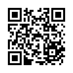 睿量 ANC降噪睡眠真无线立体声音乐通话耳机  TWS-20