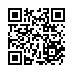 INS风新款卡通便携折叠镜学生宿舍台镜家用化妆镜补妆镜梳妆镜