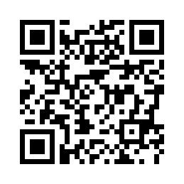 可爱卡通亚克力挂饰双面折叠化妆镜挂包镜补妆镜随身镜女生小镜子