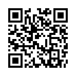 睿量 风速 45W 氮化镓折叠旅行适配器+C-C数据线套装 CA-25(AC45W) CN EU U