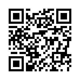 ins 风萌趣高颜值桌面镜子金属台镜宿舍台镜可悬挂浴室镜子化妆镜