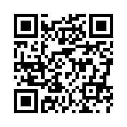 不规则雪纺短袖镂空露肩连衣裙