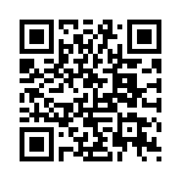 春夏款提花印花衬衫新中式交叉领上衣