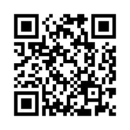 法式树叶印花复古宽松收腰抽褶长袖连衣裙