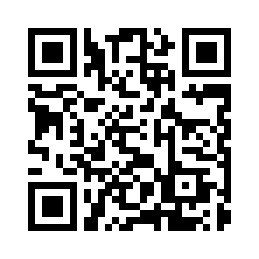 印花V领泡泡灯笼松紧腰系腰带拼接花边大摆连衣裙