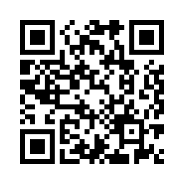 圆领收腰包臀小碎花连衣裙短裙