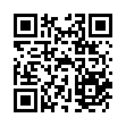 法式复古碎花丝带闪银爱心折叠化妆镜小镜子便携随身补妆镜挂包镜