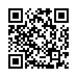 睿量 移动电源 20000mAh FP-111