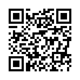 创意仿真水果PU皮随身镜迷你补妆镜化妆镜便携小镜子挂包镜随身镜