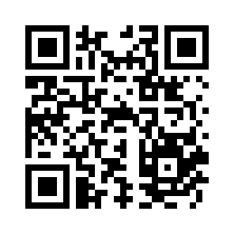 睿量 夹耳款真无线立体声音乐通话耳机  OWS-07