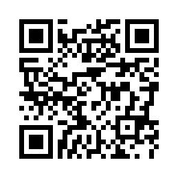 睿量 尊界 100W铝合金磁吸防尘数据线 CB56(C-C) 1.2M