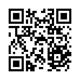 手持LED化妆镜可立折叠高颜值补妆镜三色光源补光小镜子手柄镜