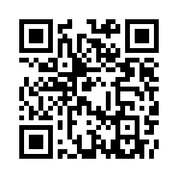 法式复古碎花丝带闪银爱心折叠化妆镜小镜子便携随身补妆镜挂包镜