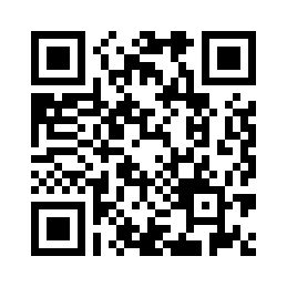 欧美外贸跨境爱心造型闪钻手持镜手柄镜化妆镜补妆镜