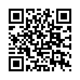 创意造型金属台镜卧室浴室镜台式镜学生宿舍台镜美容化妆镜子批发