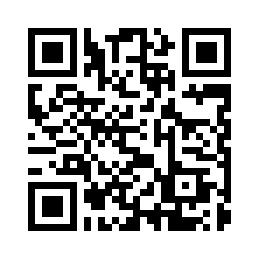 INS风小清新樱桃格纹折叠镜子补妆镜化妆镜梳妆镜便携镜子小镜子