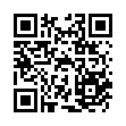纷彩印花仿真丝遮光眼罩 柔和印花助眠眼罩学生午休旅行礼品