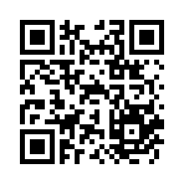跨境亚马逊新品圣诞主题零钱包钥匙扣小包迷你收纳包节日小礼品