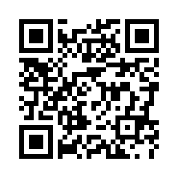 跨境圣诞新品双面折叠小圆镜随身便携补妆镜节日小礼物企业礼品