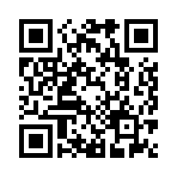 跨境圣诞新品PU拉链手机包小包包手机零钱包斜挎包节日礼品