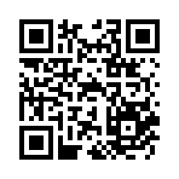 ins海洋风PU拉链圆筒笔袋学生铅笔袋简约防水文具收纳袋现货批发