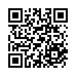 YILANSAM怡兰香 【简约小礼盒】酒店专用　进口藤条无火香薰 A003