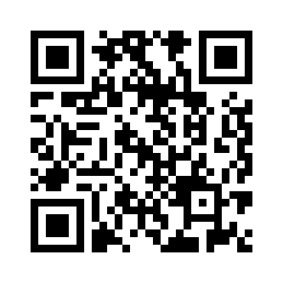 【2015爆款】工厂直供批发可爱卡通双面绒印花眼镜布镜头布檫拭布