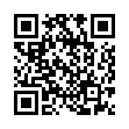 【2015工厂促销】韩版精美6件套旅行便携式美甲套装修甲组合套装