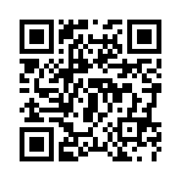 【经典不败款】日韩系订制帆布印花清新学生眼镜盒光学近视眼镜盒