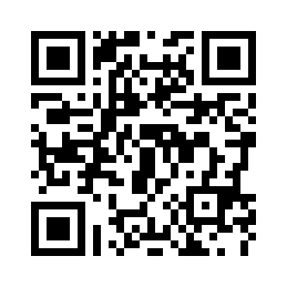 【2015热卖促销】工厂直供订制精美优质框架眼镜盒学生近视眼镜盒
