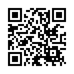 【2015工厂新品推荐】订制日韩小清新可爱个性皮质学生光学眼镜盒