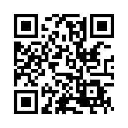 【2015淘宝热卖款】工厂批发日韩新款订制学生光学眼镜框架眼镜盒