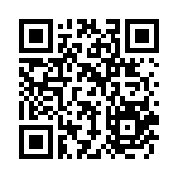 【2015夏日新款】工厂直供低价批发高档皮质折叠式便携框架眼镜盒