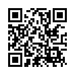 【2015新款】工厂直供订制批发经典优雅条纹蝴蝶结光学框架眼镜盒