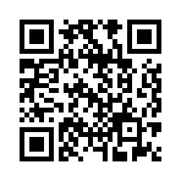 【2015厂家新款热推】淘宝热卖韩版可爱卡通优质便携式隐形眼镜盒