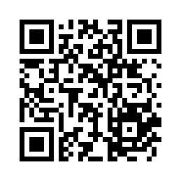 【2015热销新款】工厂低价批发可爱卡通立体塑料造型隐形眼镜盒
