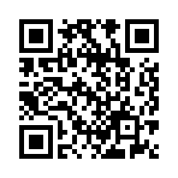 【2015厂家新款热推】工厂直供批发韩版可爱造型便携式隐形眼镜盒