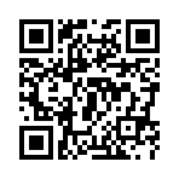 【2015厂家新款批发】热卖韩版糖果盒可爱造型便携式隐形眼镜盒
