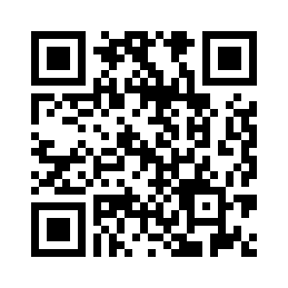 【2015厂家新款热推】淘宝热卖韩版可爱造型塑料便携式隐形眼镜盒