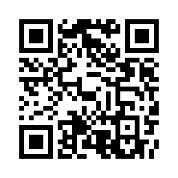 【2015促销甩卖】工厂直供塑料轻便户外旅行伴侣隐形眼镜护理盒