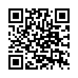 【2015促销甩卖】工厂直供塑料轻便户外旅行伴侣隐形眼镜护理盒
