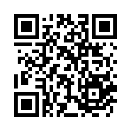 【2015年新款】工厂直供订制韩版简约旅行外出便携式隐形眼镜盒