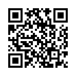 【2015厂家新款热推】订制淘宝热卖韩版可爱造型便携式隐形眼镜盒
