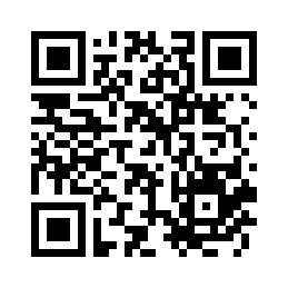 【2015厂家新款热推】订制淘宝热卖韩版可爱造型便携式隐形眼镜盒